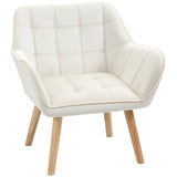 , 67cm x 61,5cm x 71cm