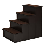 , 40cm x 59cm x 54,2cm, 40cm x 59cm x 54,2cm