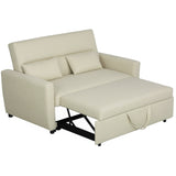 , 155cm x 90cm x 88,5cm