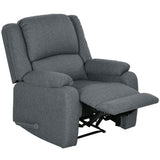 , 90cm x 96cm x 98cm, 90cm x 96cm x 98cm