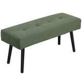 , 100cm x 36cm x 45cm