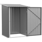 , 100cm x 103cm x 160cm