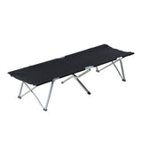 , 193cm x 64cm x 40cm