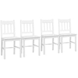 , 41cm x 46,5cm x 85,5cm
