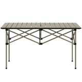 , 95cm x 55cm x 50cm