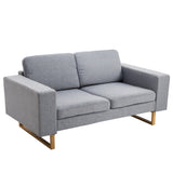 , 160L x 82B x 78H cm