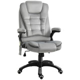 , 67cm x 74cm x 116cm, 67cm x 74cm x 116cm, 67cm x 74cm x 116cm, 67cm x 74cm x 116cm