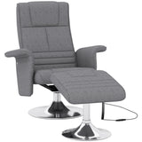 , 78cm x 95cm x 88cm, 78cm x 90cm x 93cm, 78cm x 95cm x 88cm