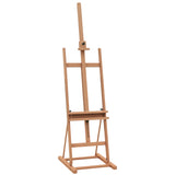, 50,5cm x 53cm x 171-230cm