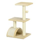 , 40cm x 35cm x 72cm