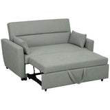 , 155cm x 90cm x 88,5cm