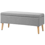 , 110cm x 39cm x 45cm