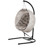, 114cm x 106cm x 178cm