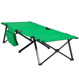 , 190cm x 65cm x 40cm
