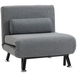 , 75cm x 70cm x 75cm, 75cm x 70cm x 75cm, 75cm x 70cm x 75cm