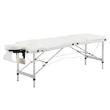 , 215cm x 81cm x 84cm