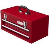 , 51cm x 22cm x 32cm, 46cm x 24cm x 22cm, 51cm x 22cm x 32cm, 46cm x 24cm x 22cm