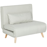 , 94 cm x 78 cm x 80 cm