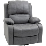 , 87cm x 95cm x102cm