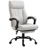 , 65cm x 74cm x 119cm, 65cm x 74cm x 119cm