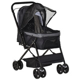 , 76,5cm x 52cm x 95cm, 76,5cm x 52cm x 95cm, 76,5cm x 52cm x 95cm