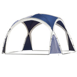 , 350cm x 220cm x 145cm, 350cm x 350cm x 222cm
