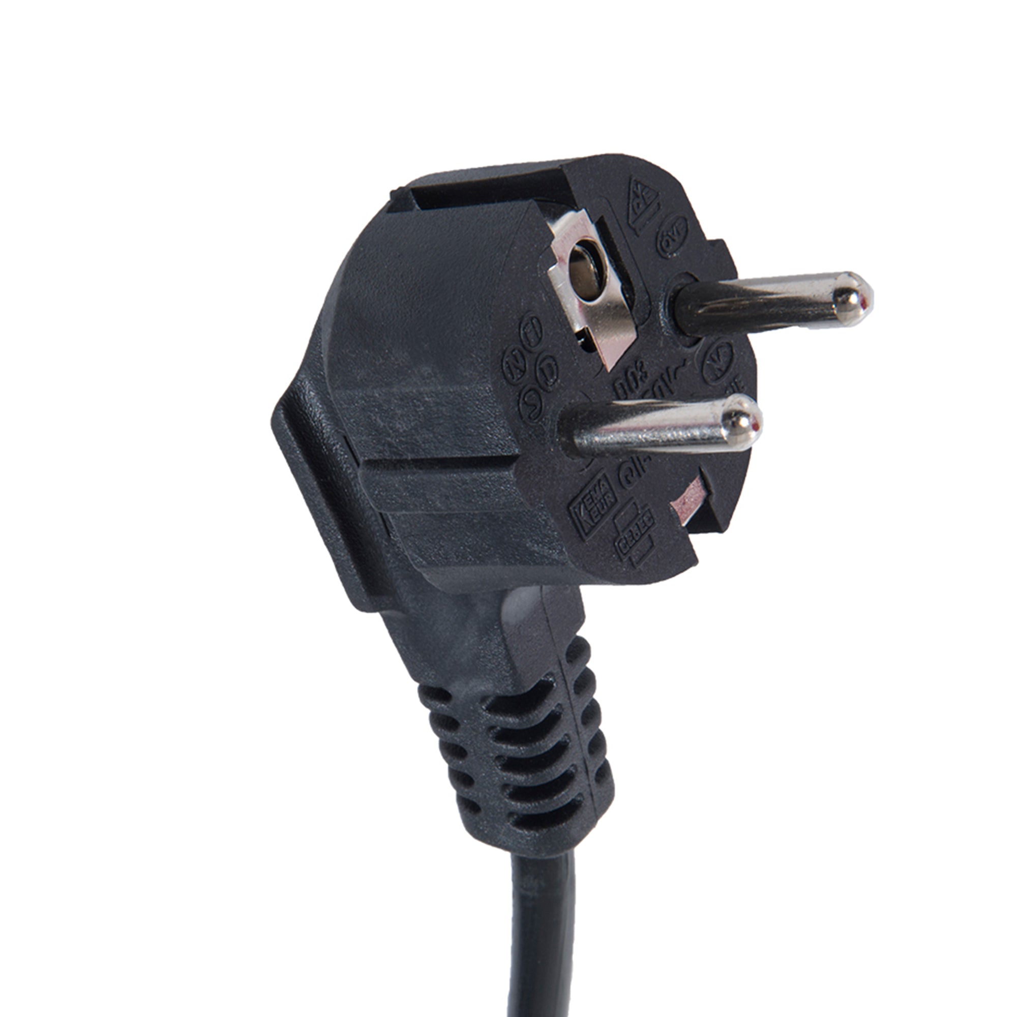 HOMCOM Zuckerwattemaschine, einfach zu bedienendes Zuckerwattegerät, für Erwachsene und Kinder, Edelstahl, PP, Rosa