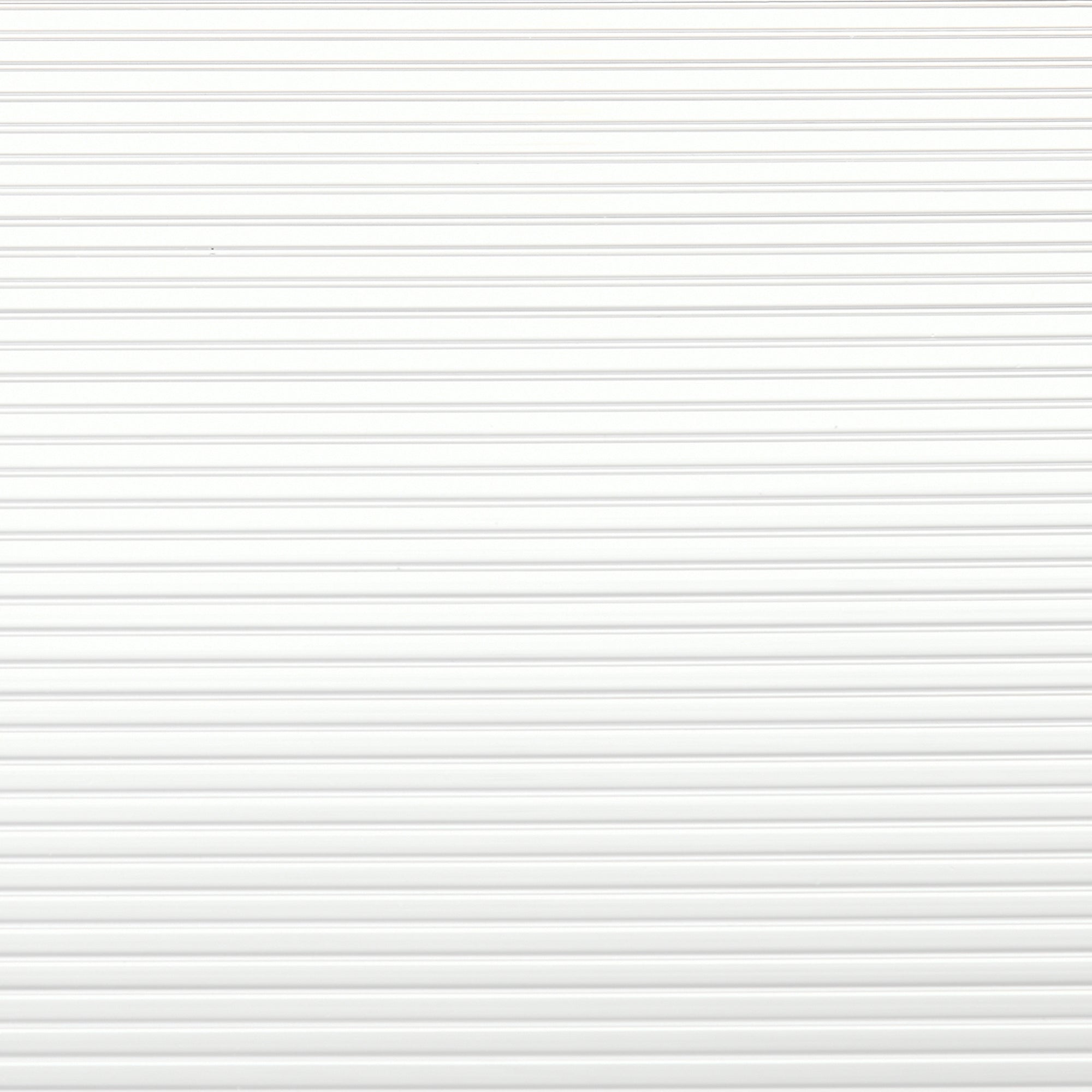 Outsunny Vordach für Haustür/Fenster, wetterfest, transparent, Aluminium/Polycarbonat, 103x96,5x27cm, Schwarz