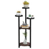 , 28cm x 28cm x 87cm