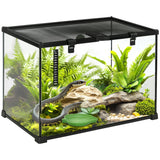, 50cm x 30cm x 35cm