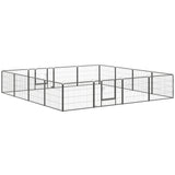 , 80 cm x 1,5 cm x 60 cm
