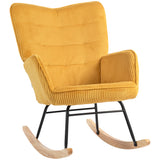, 71cm x 98cm x 101cm