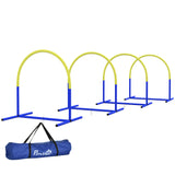 , 74,5cm x 66cm x 91cm, 305cm x 60cm x 94cm, 88cm x 64cm x 95cm