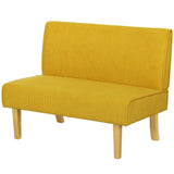 , 110cm x 62cm x 85cm