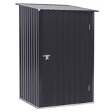 , 100cm x 103cm x 160cm
