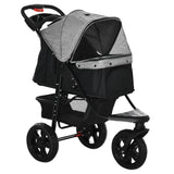 , 109,5cm x 54,5cm x 106,5cm, 109,5cm x 57,5cm x 106,5cm
