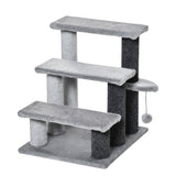 , 45cm x 40cm x 48cm