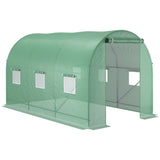 , 350cm x 200cm x 200cm