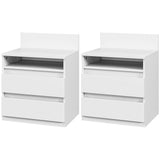 , 39,6cm x 32,3cm x 50,4cm
