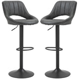 , 51,5cm x 57,5cm x 114,5cm, 47cm x 51,5cm x 89-109cm, 44cm x 49cm x 90-110cm