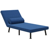 , 75cm x 70cm x 75cm