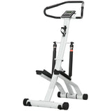 , 80cm  x 61cm x 134cm
