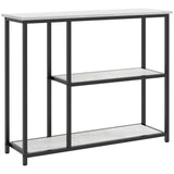 , 100cm x 30cm x 78cm