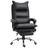 , 66cm x 72cm x 130cm, 66cm x 72cm x 130cm, 66cm x 72cm x 130cm, 66cm x 72cm x 130cm