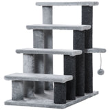 , 60cm x 40cm x 64cm