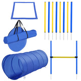 , 60cm x 60cm x 148cm