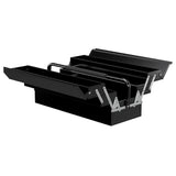 , 56cm x 20cm x 41cm, 45cm x 20cm x 34,5cm, 45cm x 20cm x 34,5cm, 56cm x 20cm x 41cm