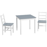 , 75cm x 75cm x 75cm
