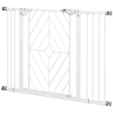 , 100cm x 4cm x 76cm