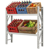 , 110cm x 30cm x 110cm